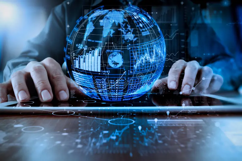 amazon-prime-video-apple-tv