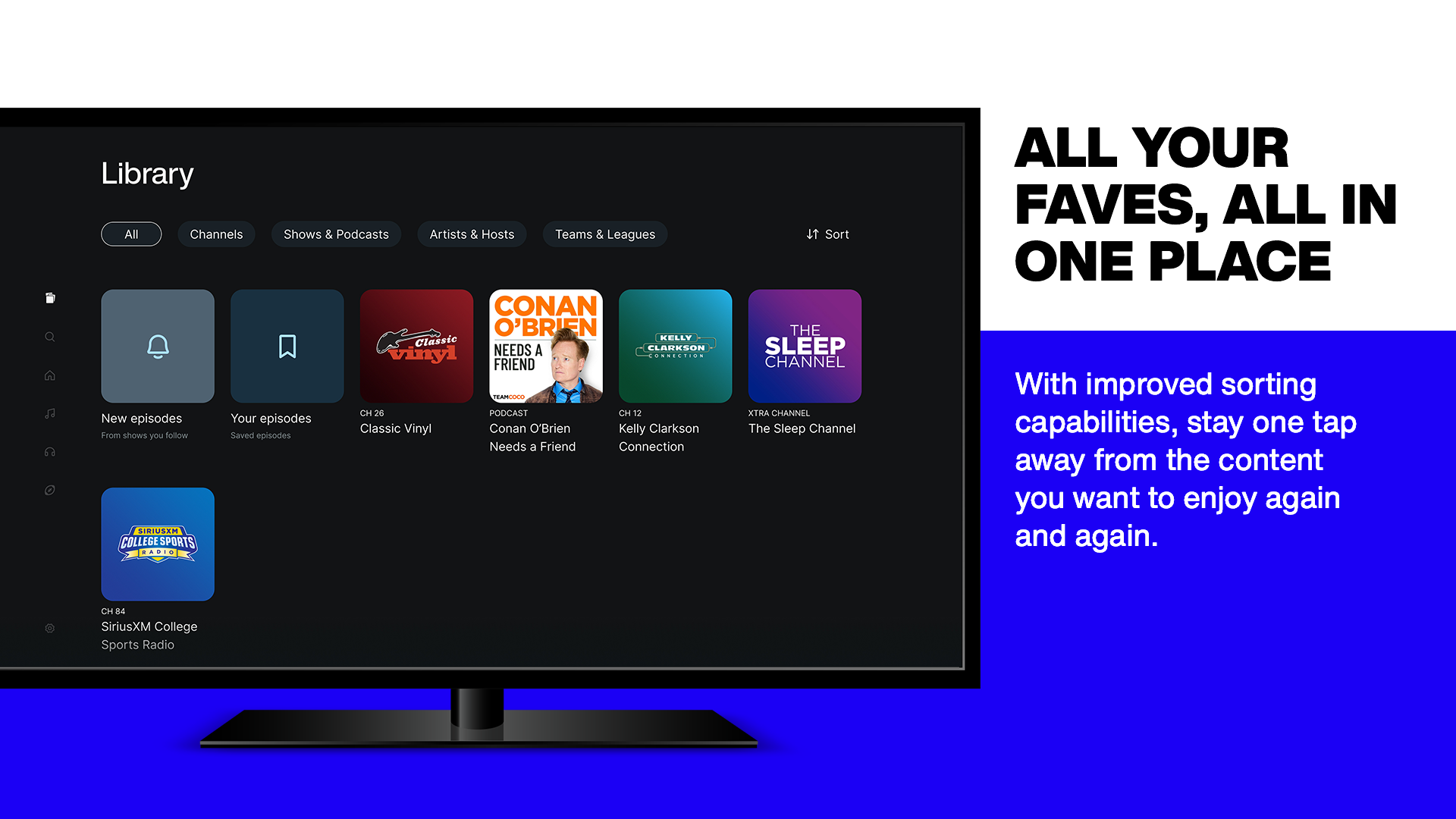 amazon-prime-video-apple-tv