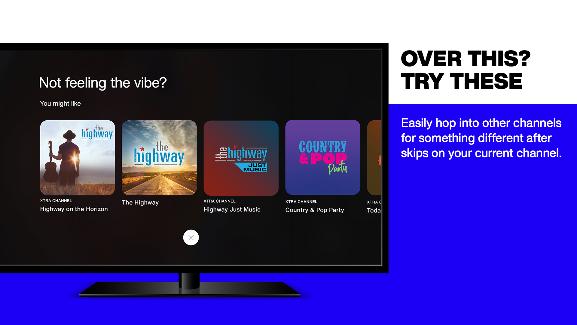 amazon-prime-video-apple-tv