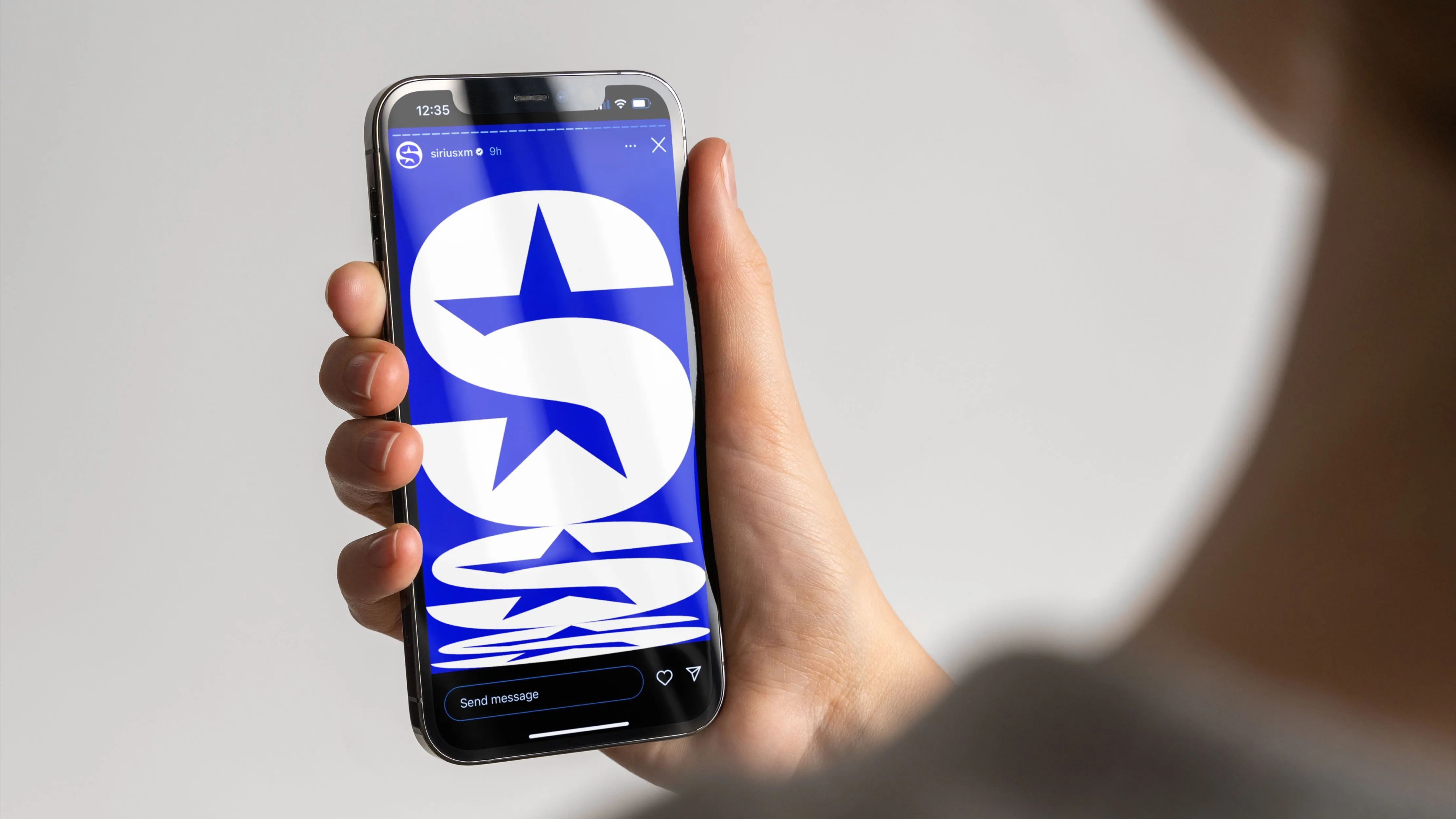 Com Radio Activate TV Code Guide Banner